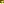 Destellos dst-3071140