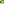 Destellos dst-3071141