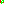 Destellos dst-3071142