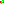 Destellos dst-3071143