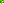 Destellos dst-3071144