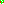 Destellos dst-3071145