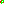 Destellos dst-3071146