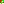 Destellos dst-3071147