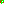 Destellos dst-3071148
