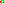 Destellos dst-3071149