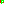 Destellos dst-3071150