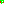 Destellos dst-3071151