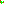 Destellos dst-3071152
