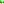 Destellos dst-3071153