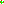 Destellos dst-3071154