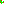 Destellos dst-3071155