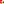 Destellos dst-3071156