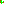 Destellos dst-3071157