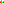 Destellos dst-3071158