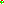 Destellos dst-3071161
