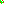 Destellos dst-3071162