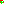 Destellos dst-3071163