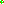 Destellos dst-3071164