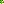 Destellos dst-3071166