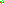 Destellos dst-3071167