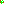 Destellos dst-3071169
