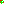Destellos dst-3071172