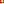Destellos dst-3071176