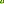 Destellos dst-3071179