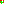 Destellos dst-3071180