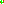 Destellos dst-3071181