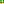 Destellos dst-3071182