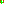 Destellos dst-3071183