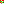 Destellos dst-3071185
