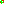 Destellos dst-3071190
