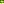 Destellos dst-3071191