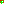 Destellos dst-3071193