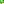 Destellos dst-3071194