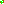 Destellos dst-3071195