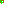Destellos dst-3071197