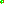 Destellos dst-3071199