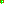 Destellos dst-3071200