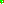 Destellos dst-3071201