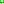Destellos dst-3071202