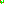 Destellos dst-3071203