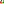 Destellos dst-3071204
