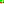 Destellos dst-3071205