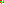 Destellos dst-3071206