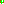 Destellos dst-3071207