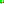 Destellos dst-3071208